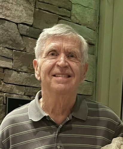 Allen Roy Wicklund obituary, Henrico, Olympia, Richmond, Olympia, Richmond, Pullman