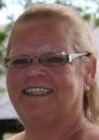 Maureen Ellen Barto-Castle obituary, Waterloo, Waterloo