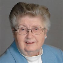 DIANA M. CAPAUL obituary, Grayslake, Libertyville, Chicago, Chicago, Arlington Heights, Chicago