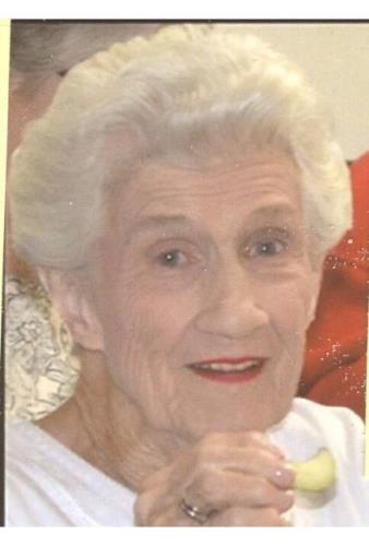 Jane Harriger obituary, Buford, Ga, Buford, Lubbock