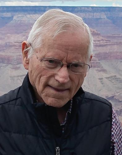 Jack BINGLE obituary, Spokane, Hayti, Spokane, Spokane, Spokane