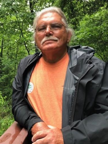 Terry Gilbert obituary, Port Saint Lucie, Saginaw