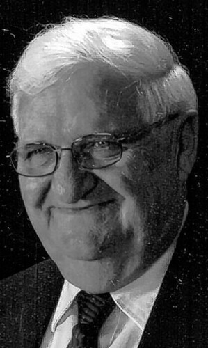 Bobby Lee Lane obituary, , Kingsport, Kingsport, Kingsport