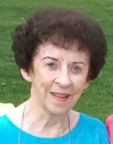 Lynn Boyce obituary, Anaconda, Anaconda, Butte, Missoula