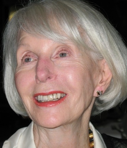 Olive McCollum Jenney obituary, Houston, Houston, San Antonio, Houston, Dallas