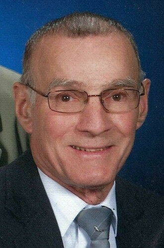 Jerry L. Spangler obituary, Streator, Streator, Ottawa