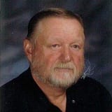 Paul Swenson obituary, Pleasant Grove, Pleasant Grove