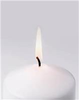 Stephen Frederick Kessler