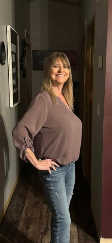 Shiela Sheets obituary, , Kendallville