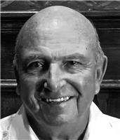 Ross Allen Cockrell obituary, , Marysville, Corvallis