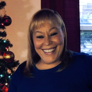 Maria Maribel Grullon obituary, Utica, New Hartford