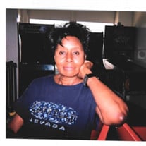 Lela Billingslea obituary, Atlanta, Decatur, Atlanta