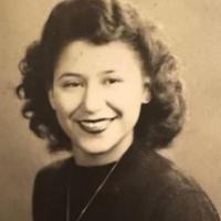 Mary Sanchez Martinez obituary, San Antonio, San Antonio