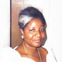 Danielle Mathieu obituary, Lynn, Acul-du-Nord, Lynn