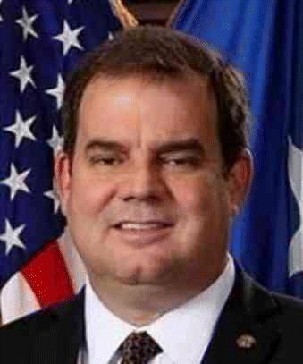 Allan Meagher obituary, Irving, Irving, Dallas, Irving