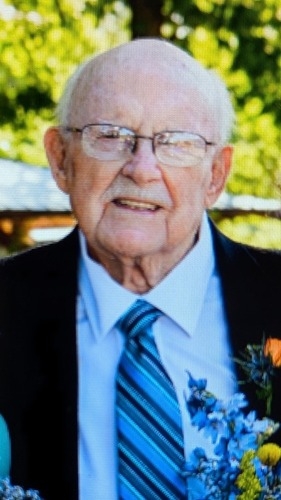 Richard Liljeberg obituary, , Moline, Moline, Rock Island