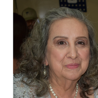 Margarita Briones obituary, San Antonio, San Antonio