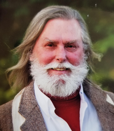 Brian Joseph Persha obituary, Bozeman, Bozeman