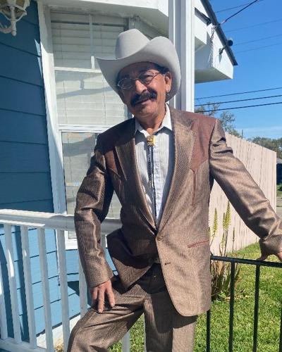 Tomas Bencomo, Sr. obituary, Marrero, Marrero