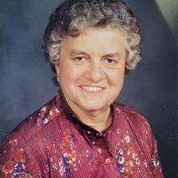 Regina A. Bober obituary, Lemont, Lemont