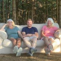 Kathleen Poteat obituary, Shelby, Shelby