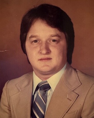 William Hinkle obituary, Springfield, Springfield, Springfield