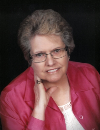 Marilyn D. Pasley obituary, Fredericksburg