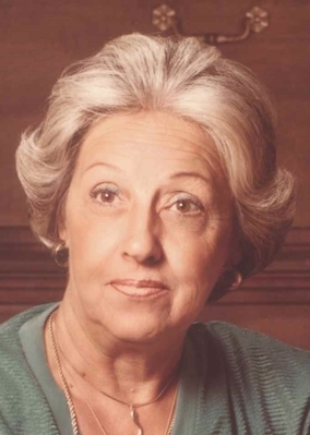 Ann Patella obituary, Vineland, Vineland, Vineland