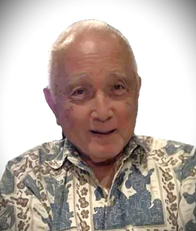Hiromu Izumo obituary, , Honolulu, Honolulu