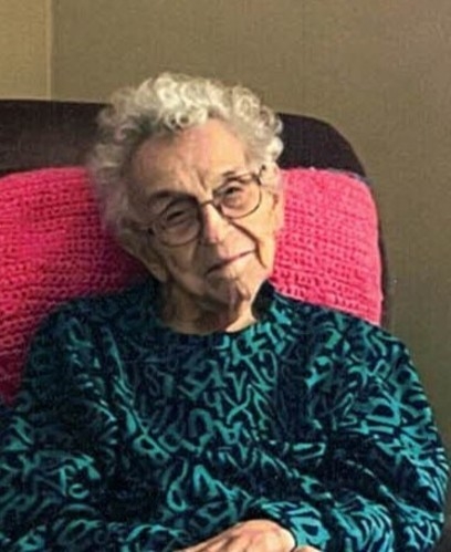 Shirley Waldron obituary, Carson City, Vestaburg, Carson City, Greenville