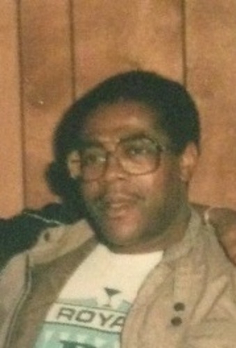 John Dorn obituary, , Aiken, Pleasantville, Atlantic City