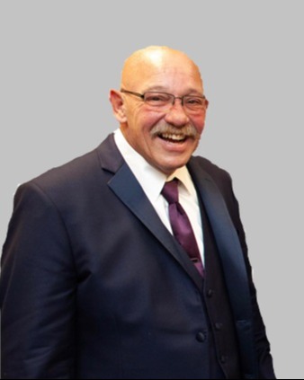 Aaron "Keith" Pitman obituary, Indianapolis, Indianapolis, Indianapolis