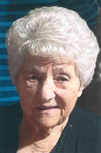 Maria Rinaldi obituary, Waterbury, Pontelandolfo, Waterbury, Waterbury, Rocky Hill