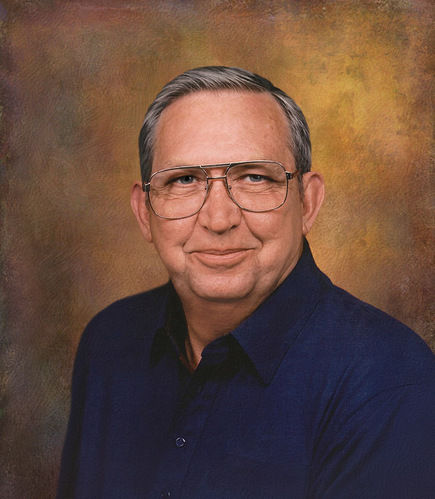 Mr. Donnie Byron Kincer obituary, Lawrenceburg, Haymond, Vevay, Lawrenceburg