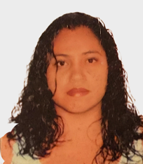 Jacqueline Villavicencio Apanecatl