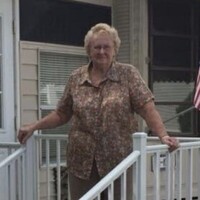 Janet E. Dunckel obituary, Richfield Springs, Richfield Springs, Utica