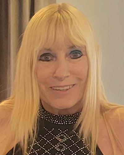 Nancy Perrone obituary, Ronkonkoma, Lake Ronkonkoma