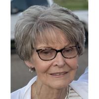 Barbara Nell Phillips