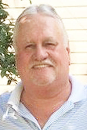 Jim Goad obituary, Jonesboro, Jonesboro, Jonesboro