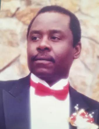 Adolph Clark obituary, , St. Petersburg, St. Petersburg
