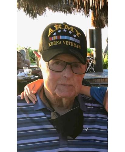 Richard Booth Wright obituary, Livermore, Boston