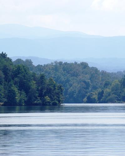 William Wilson obituary, Savannah, Savannah