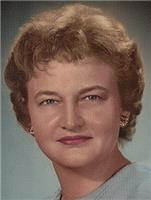 Anna Willcutt obituary, Keokuk, Worthington, Keokuk, Keokuk, Quincy
