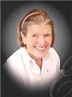 Hélène C. Gervais (Cannon) obituary, , Sherbrooke