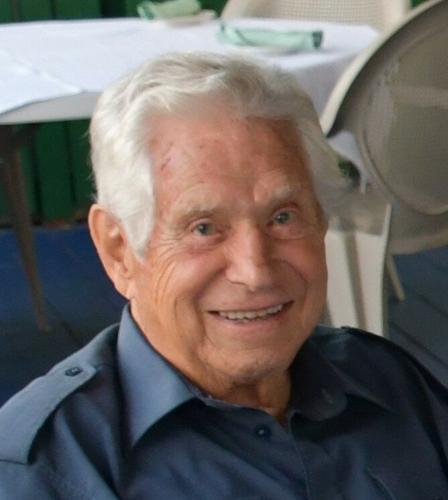 James Hepp obituary, Glen Cove, Glen Cove, New York City