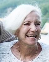 Jeanne Chieffo obituary, North Haven, North Haven, New Haven