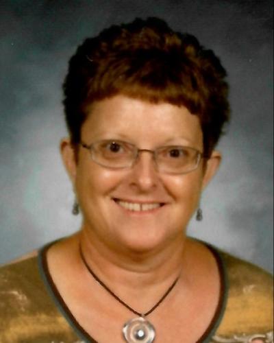 Patricia Lynne Woolley obituary, Jackson Center, Jackson Center