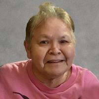 Johanna Ducheneaux obituary, Gettysburg, Gettysburg