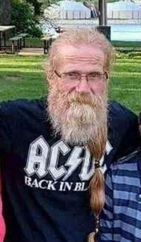 Timothy Rose obituary, , Columbus, Norwalk, Norwalk, Sandusky, Huron