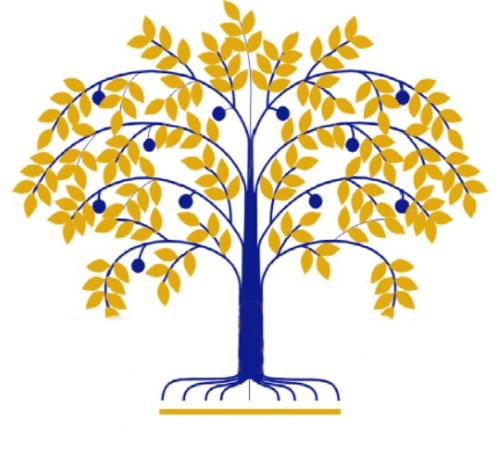 Helen Lange obituary, , Piqua, Troy, Sidney